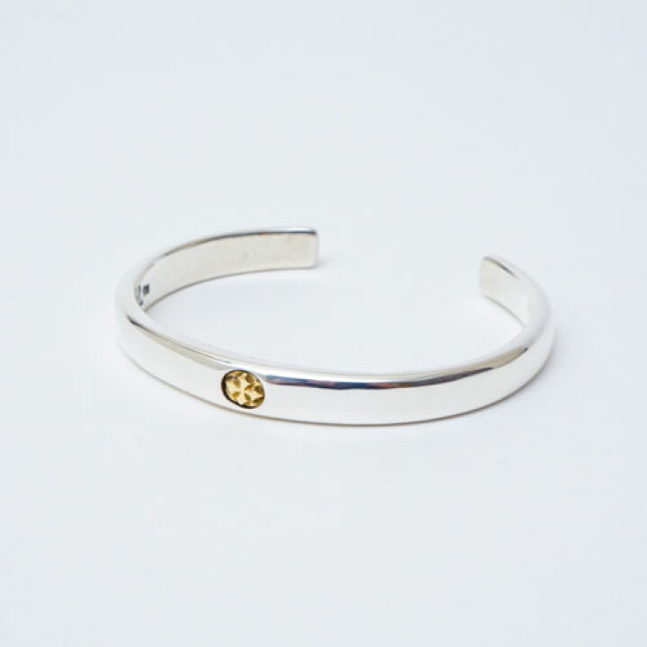 楽天市場】【BWL】Bill Wall Leather ビルウォールレザーSmooth C  