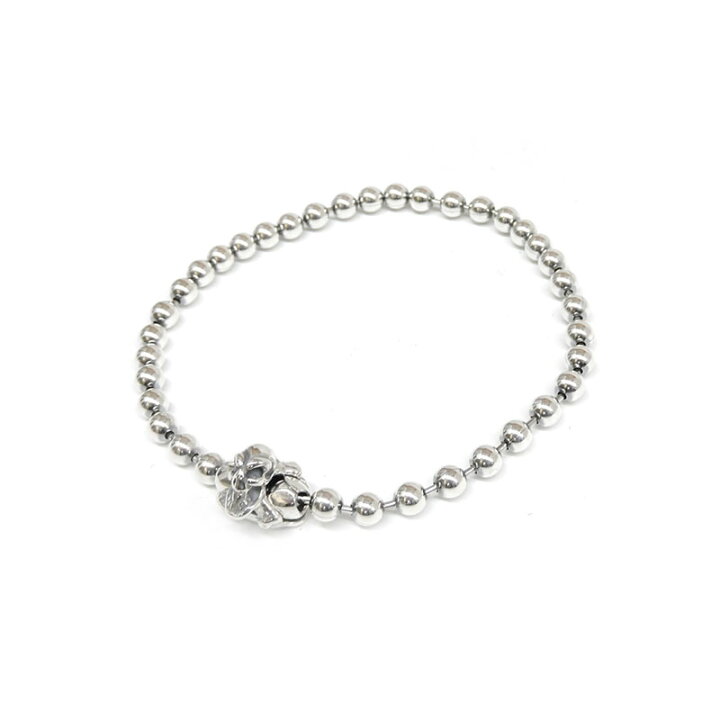 楽天市場】【BWL】Bill Wall Leather ビルウォールレザーBWL 4mm  