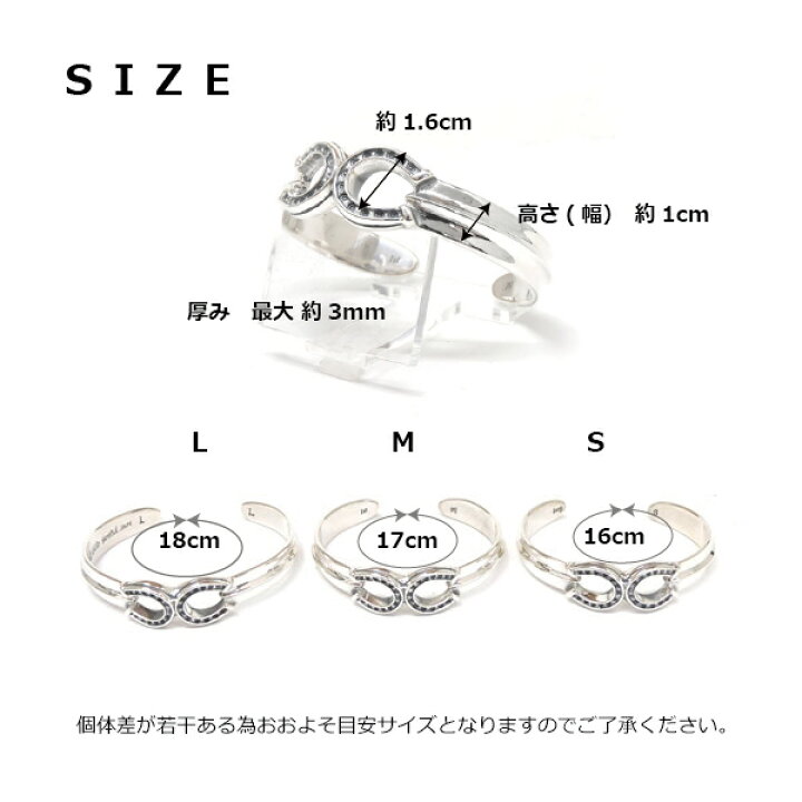 楽天市場】【BWL】Bill Wall Leather ビルウォールレザー ブレス 