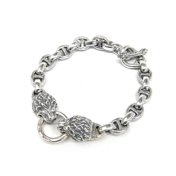 楽天市場】【BWL】Bill Wall Leather ビルウォールレザーSMALL  