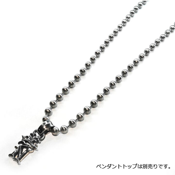 楽天市場】【BWL】Bill Wall Leather ビルウォールレザーSTAINLESS 
