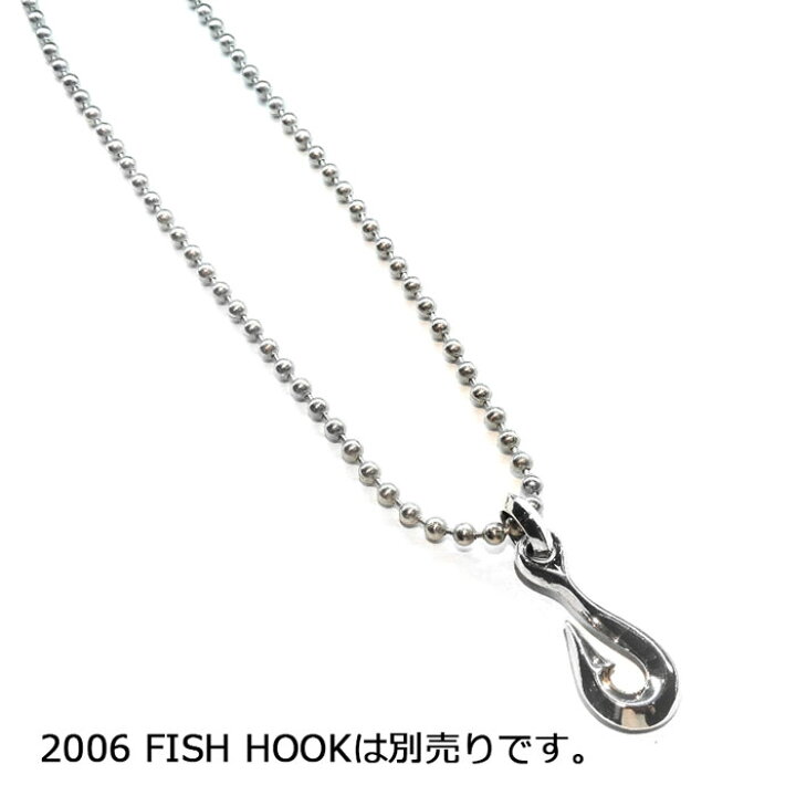 楽天市場】【BWL】Bill Wall Leather ビルウォールレザーSTAINLESS 