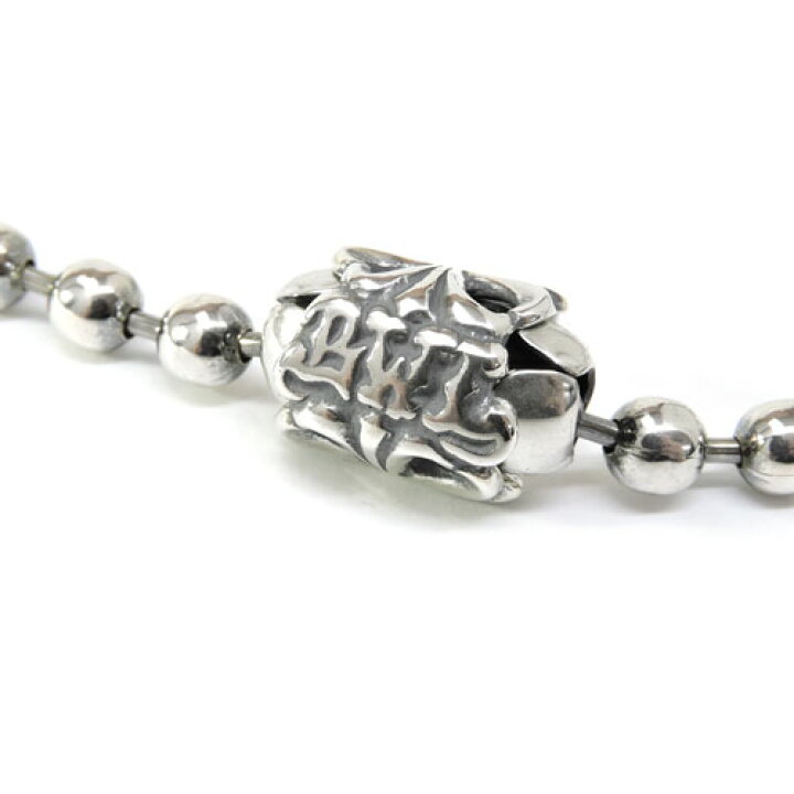 楽天市場】【BWL】Bill Wall Leather ビルウォールレザーLARGE BALL  