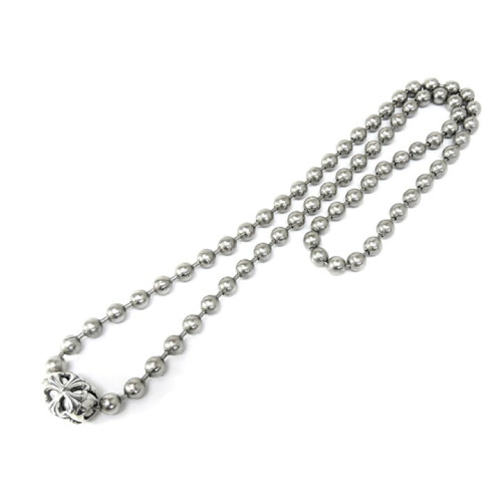 楽天市場】【BWL】Bill Wall Leather ビルウォールレザーSTAINLESS 