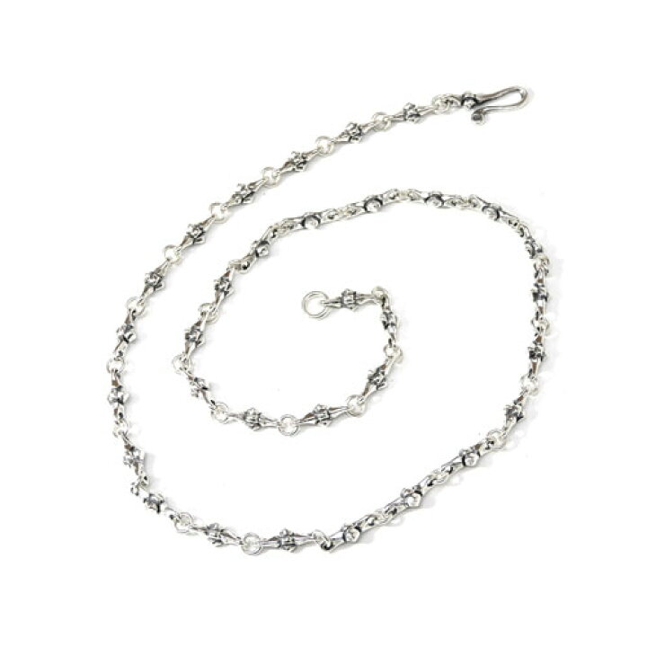 楽天市場】【BWL】Bill Wall Leather ビルウォールレザーSMALL CROSS  