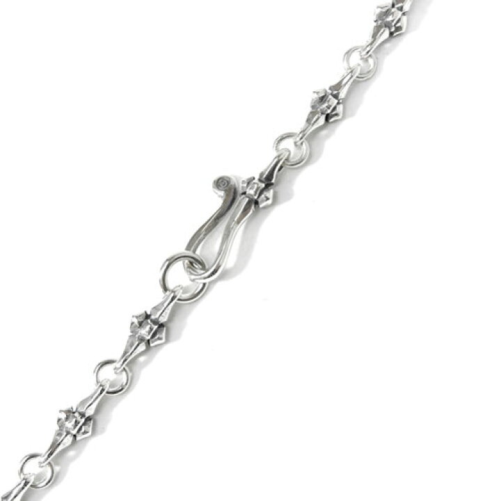 楽天市場】【BWL】Bill Wall Leather ビルウォールレザーSMALL CROSS  