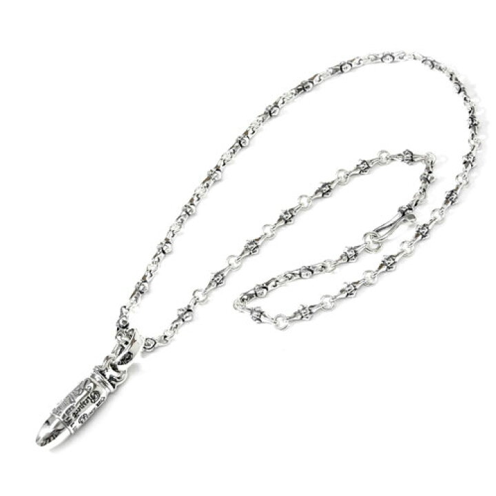 楽天市場】【BWL】Bill Wall Leather ビルウォールレザーSMALL CROSS  