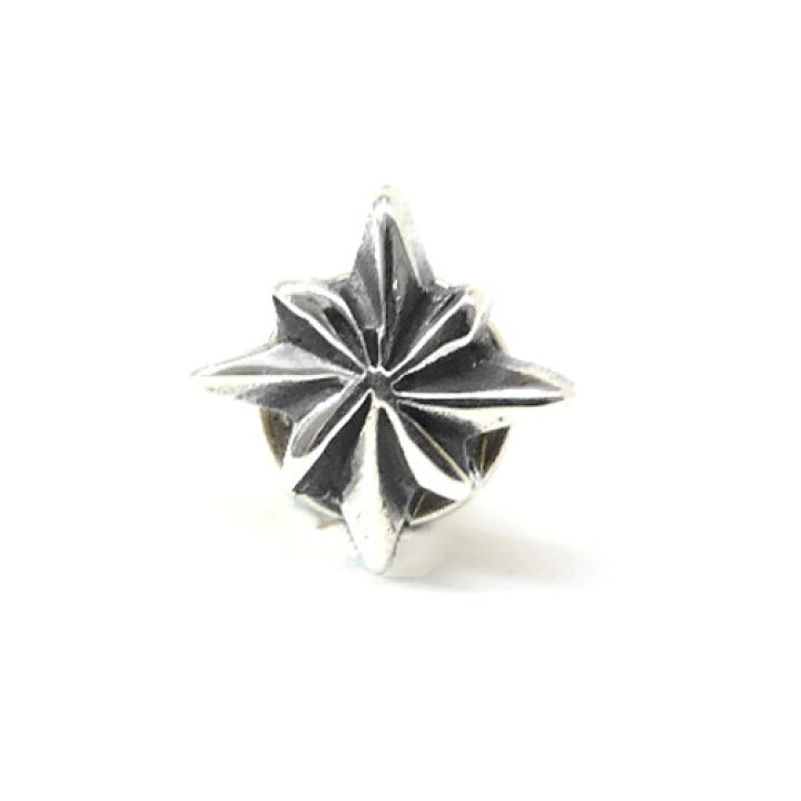 楽天市場】【BWL】Bill Wall Leather ビルウォールレザーSTAR STUD 