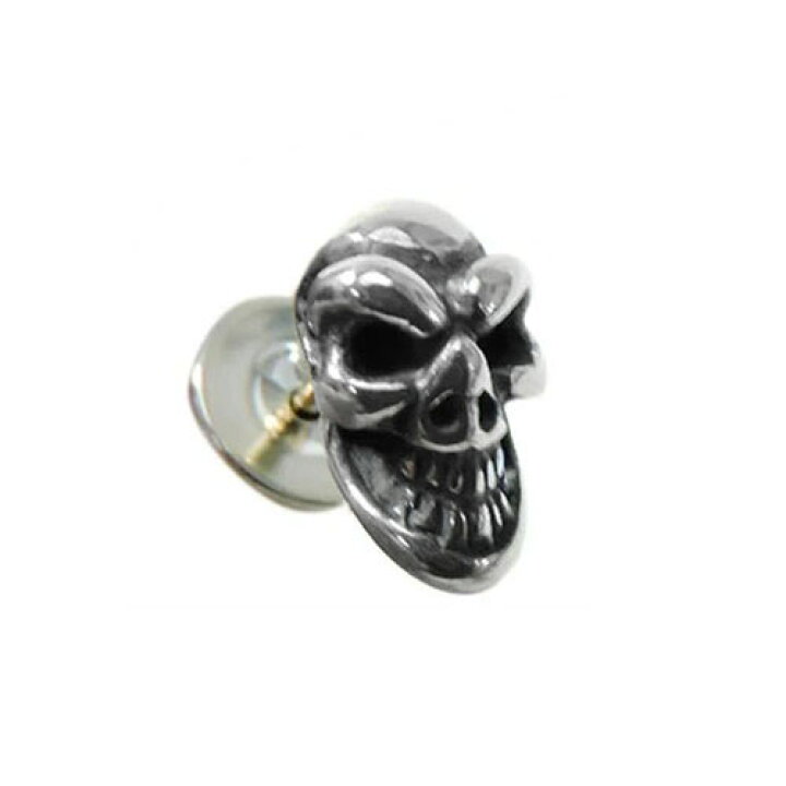 楽天市場】【BWL】Bill Wall Leather ビルウォールレザーSKULL スカル 