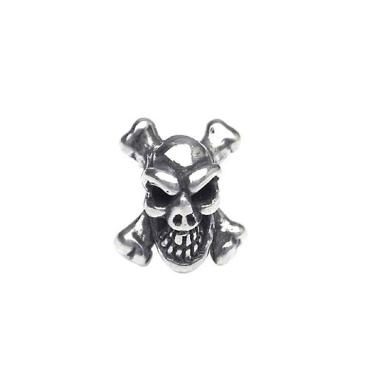 楽天市場】【BWL】Bill Wall Leather ビルウォールレザーSKULL 