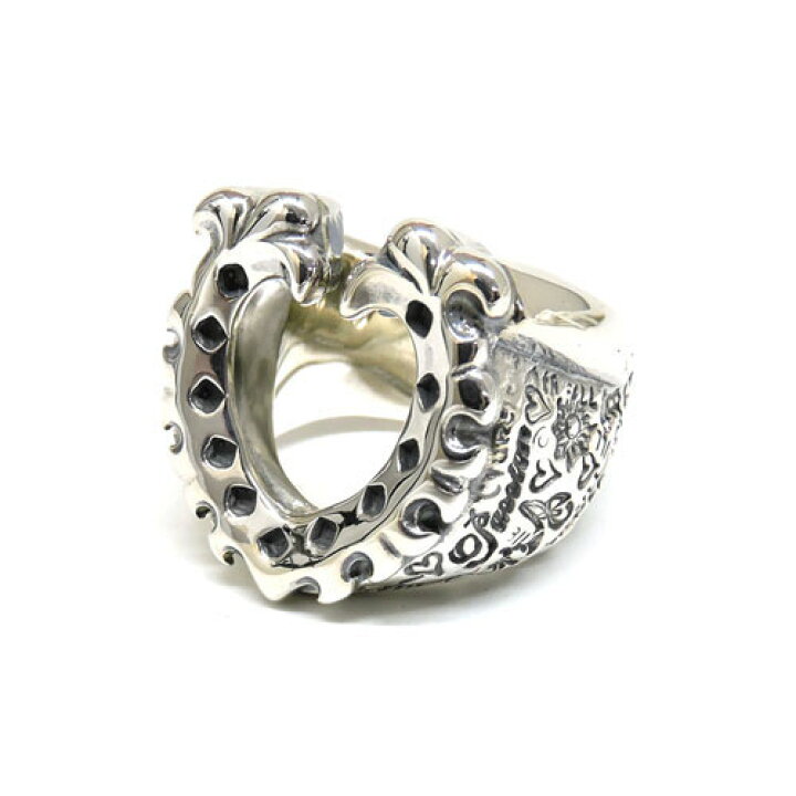 楽天市場】【BWL】Bill Wall Leather ビルウォールレザー50/50  