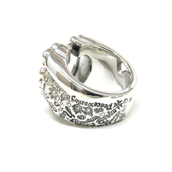 楽天市場】【BWL】Bill Wall Leather ビルウォールレザー50/50  