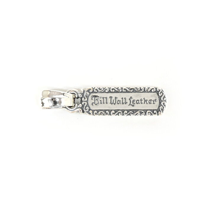 楽天市場】【BWL】Bill Wall Leather ビルウォールレザーBWL上野限定 
