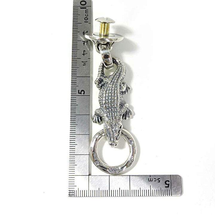 楽天市場】【BWL】Bill Wall Leather ビルウォールレザーWALLET RING  