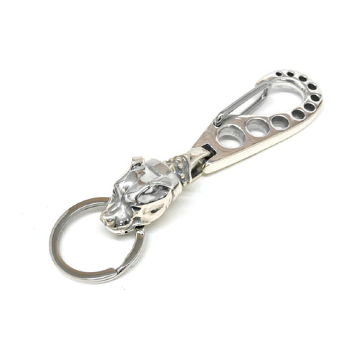 楽天市場】【BWL】Bill Wall Leather ビルウォールレザーDOG W/2000  