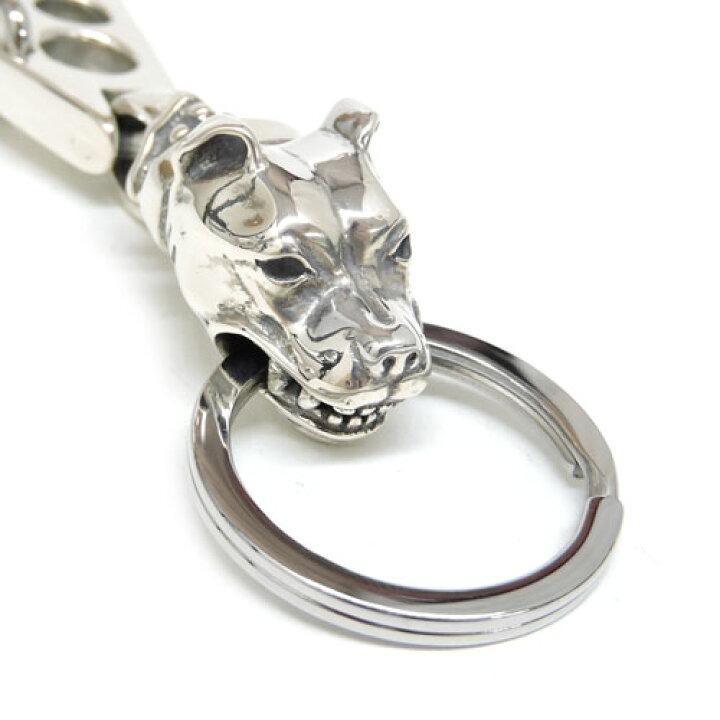 楽天市場】【BWL】Bill Wall Leather ビルウォールレザーDOG W/2000  