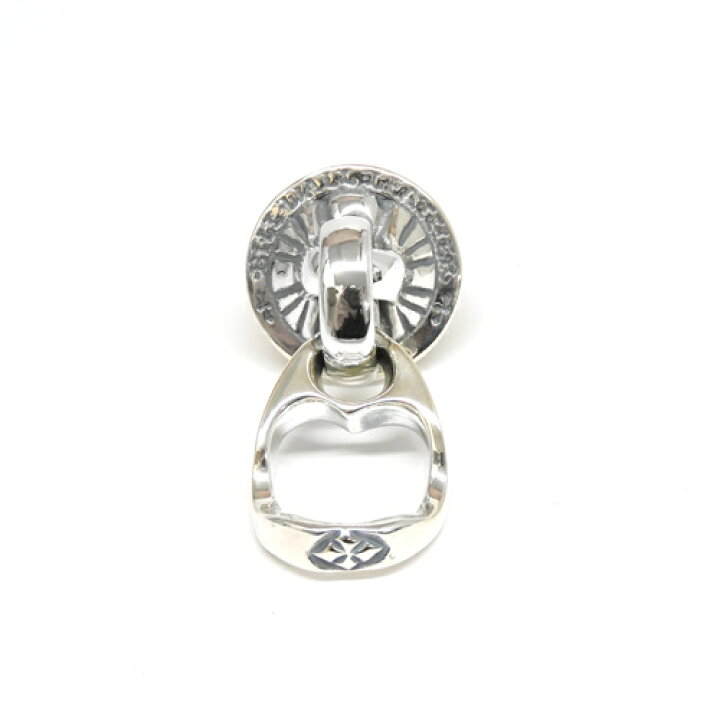 楽天市場】【BWL】Bill Wall Leather ビルウォールレザーWALLET RING/C  