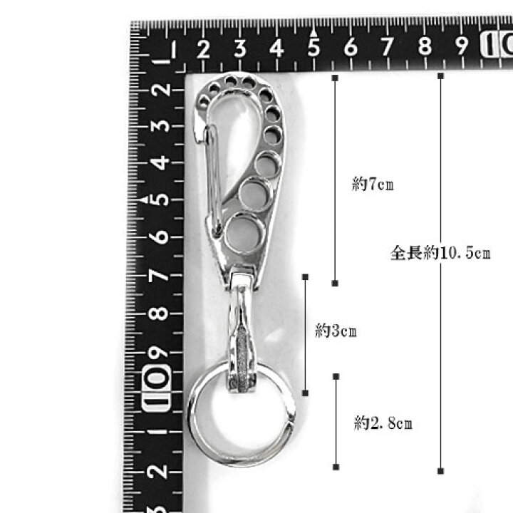 楽天市場】【BWL】Bill Wall Leather ビルウォールレザーU-JOINT 