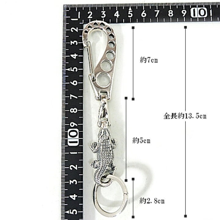 楽天市場】【BWL】Bill Wall Leather ビルウォールレザー2000 CLIP W/1  