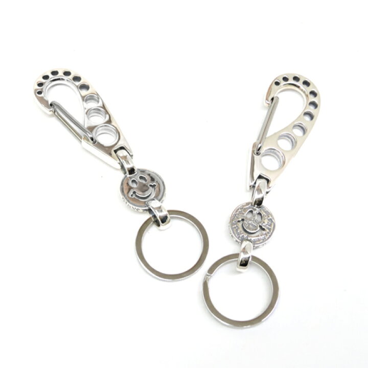 楽天市場】【BWL】Bill Wall Leather ビルウォールレザー【送料無料  