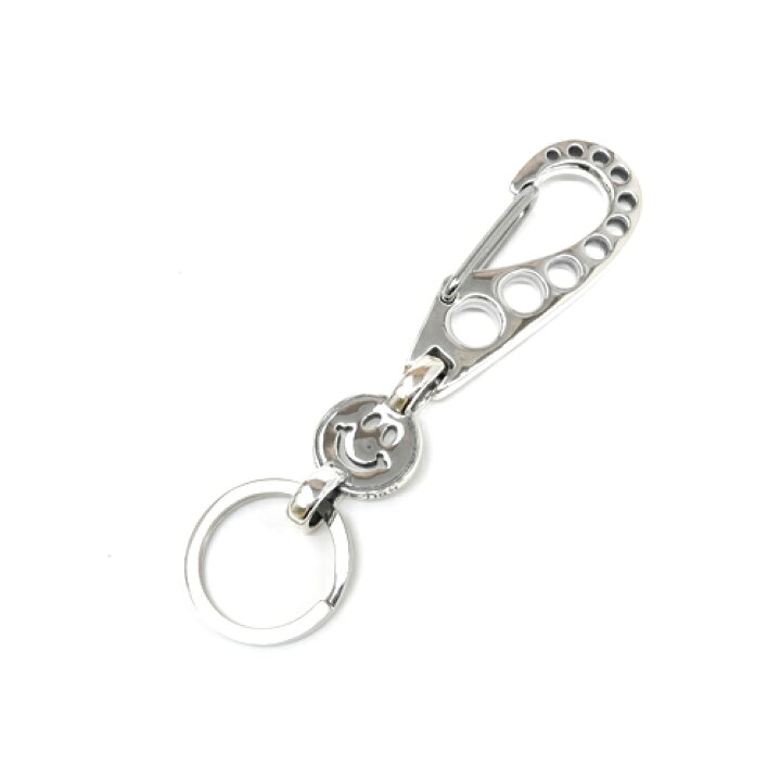 楽天市場】【BWL】Bill Wall Leather ビルウォールレザー【送料無料  