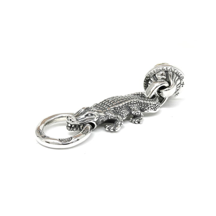 楽天市場】【BWL】Bill Wall Leather ビルウォールレザーWALLET RING 