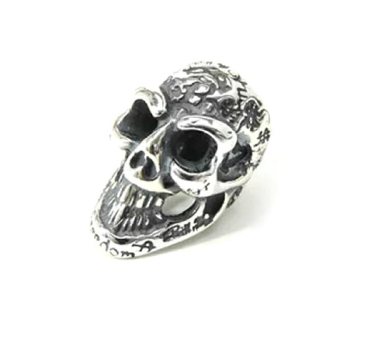 楽天市場】【BWL】Bill Wall Leather ビルウォールレザーGRAFFITI  