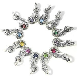 yBWLzBill Wall Leather rEH[U[GRAFFITI FISH HOOK W/ STONE (TRIANGLE BAIL)OtBeB[tBbVtbNw/Xg[igCAOxCjy_g