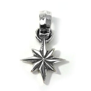 �yBWL�zBill Wall Leather �r���E�H�[�����U�[HIDE STAR �q�f�X�^�[�y���_���g/�V���o�[
