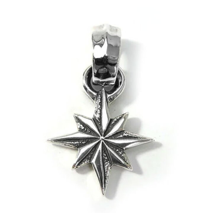 楽天市場】【BWL】Bill Wall Leather ビルウォールレザーHIDE STAR 