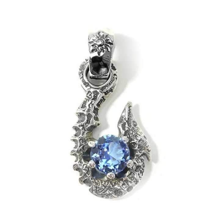 楽天市場】【BWL】Bill Wall Leather ビルウォールレザー10 