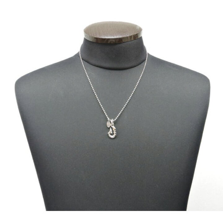 楽天市場】【BWL】Bill Wall Leather ビルウォールレザーFISH HOOK 