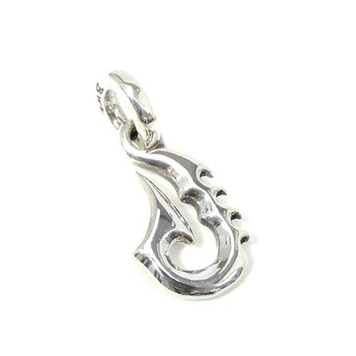 楽天市場】【BWL】Bill Wall Leather ビルウォールレザーFISH HOOK 