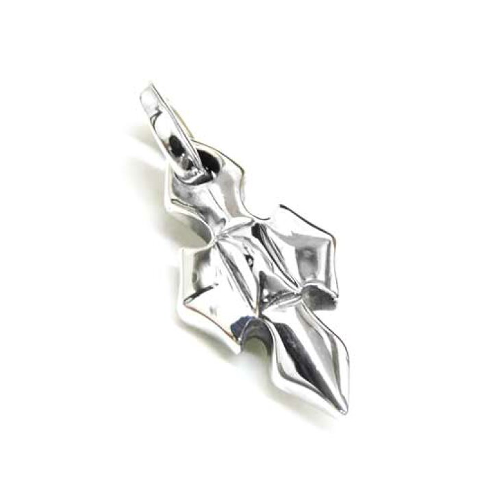 楽天市場】【BWL】Bill Wall Leather ビルウォールレザー 