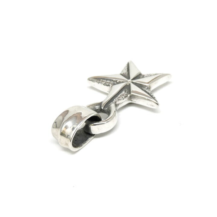 楽天市場】【BWL】Bill Wall Leather ビルウォールレザーSTAR CHARM 