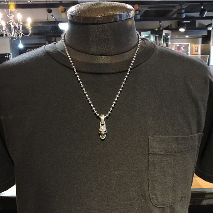 楽天市場】【BWL】Bill Wall Leather ビルウォールレザーGOOD LUCK  