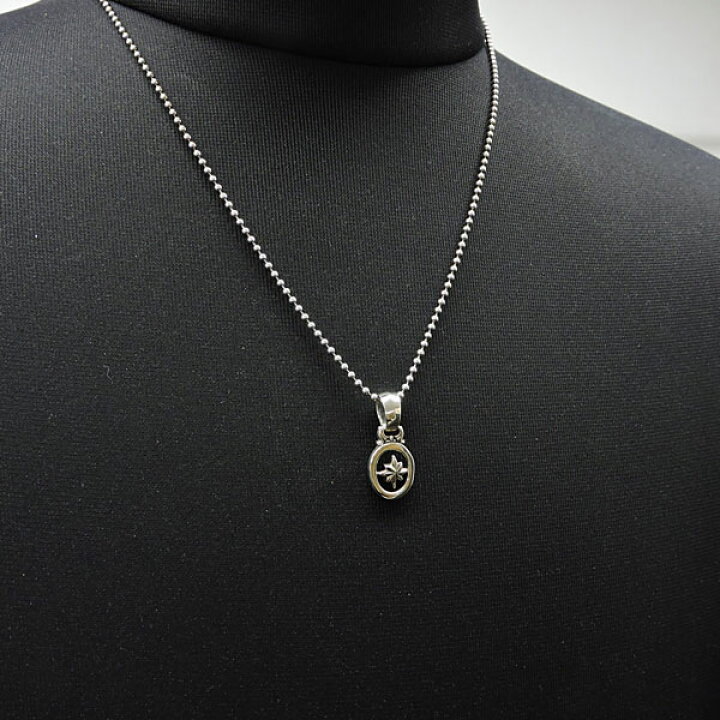 楽天市場】【BWL】Bill Wall Leather ビルウォールレザーROTATING STAR 