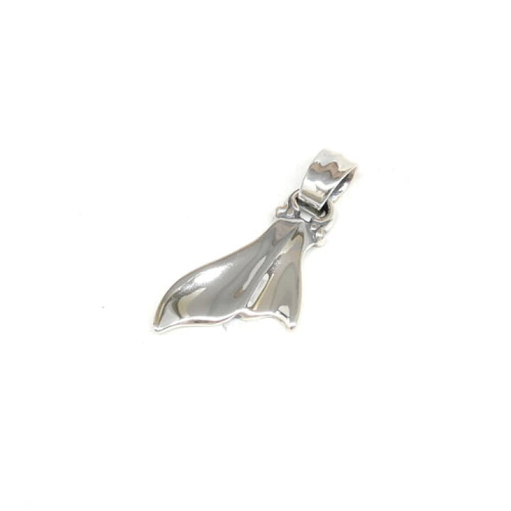 楽天市場】【BWL】Bill Wall Leather ビルウォールレザーWHALE TAIL 