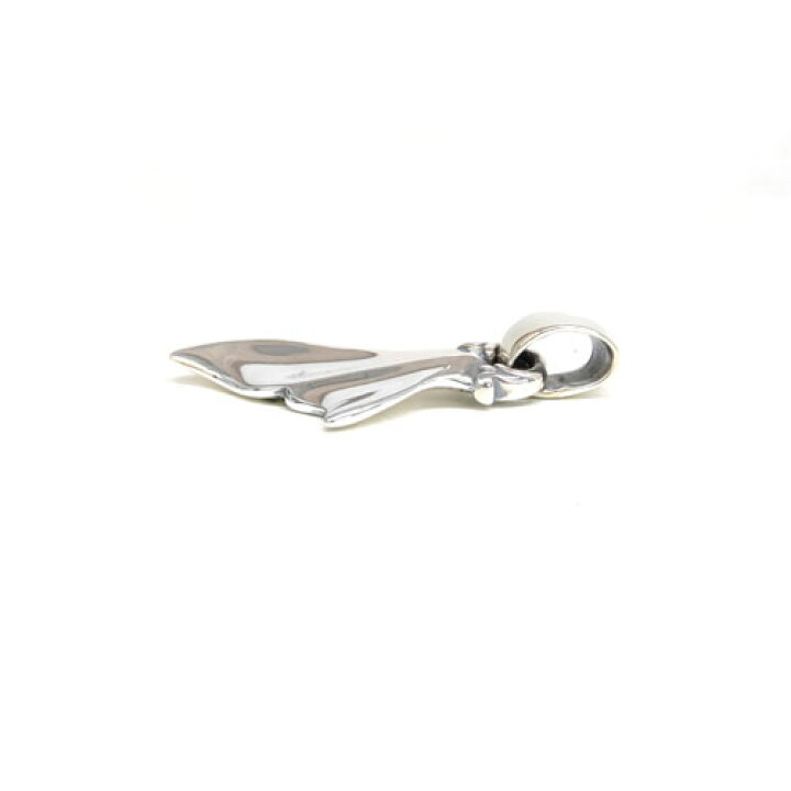 楽天市場】【BWL】Bill Wall Leather ビルウォールレザーWHALE TAIL 