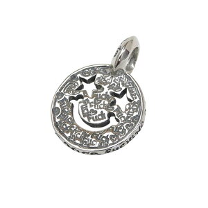 yBWLzBill Wall Leather rEH[U[ Graffiti (fuck) Happy Face w/double star eyes nbs[tFCX