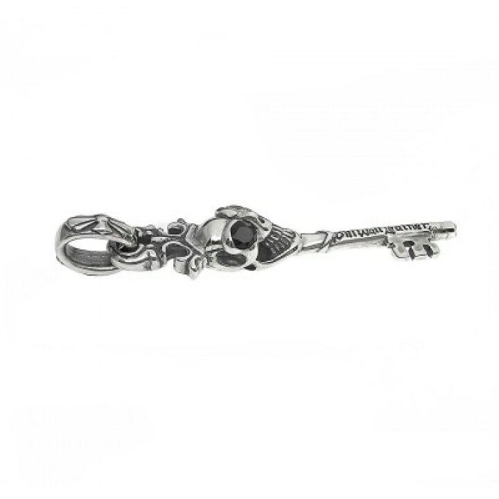 楽天市場】【BWL】Bill Wall Leather ビルウォールレザーG.L.S KEY W  
