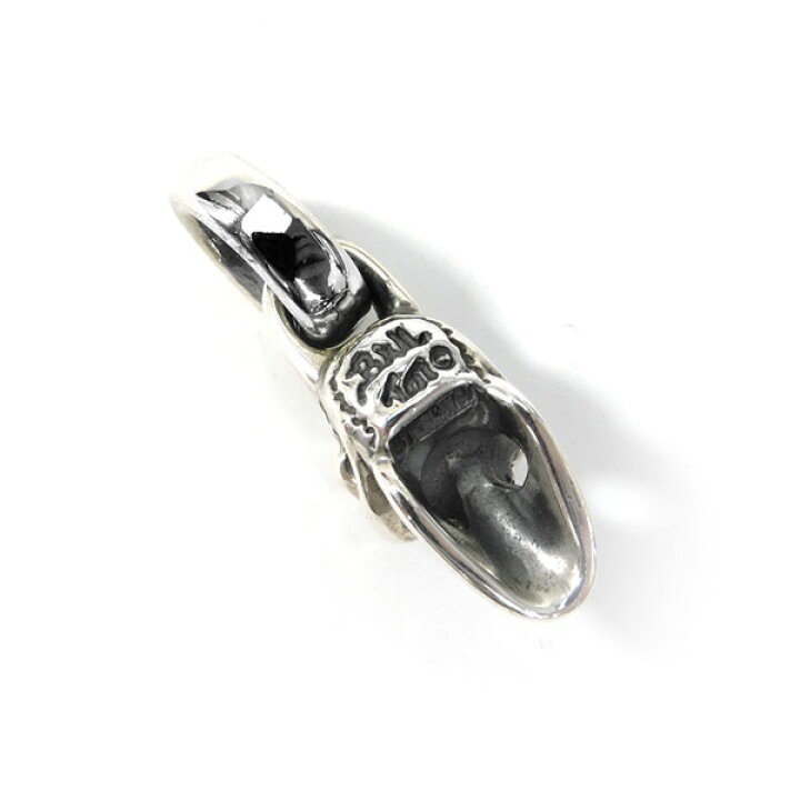 楽天市場】【BWL】Bill Wall Leather ビルウォールレザーGOOD LUCK  