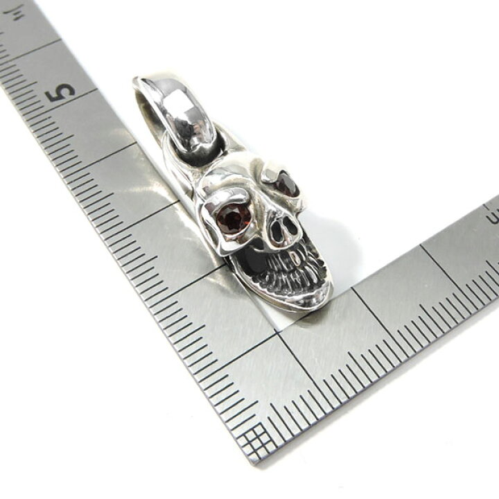 楽天市場】【BWL】Bill Wall Leather ビルウォールレザーGOOD LUCK  