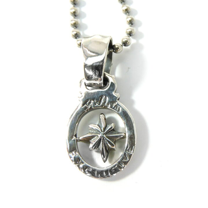 楽天市場】【BWL】Bill Wall Leather ビルウォールレザーROTATING STAR 