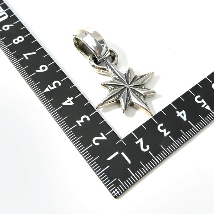 楽天市場】【BWL】Bill Wall Leather ビルウォールレザーHIDE STAR 