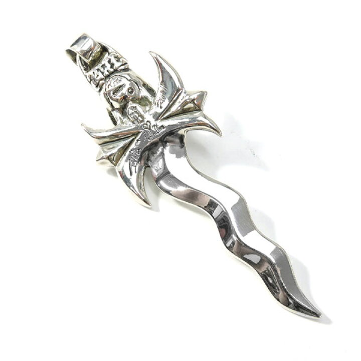 楽天市場】【BWL】Bill Wall Leather ビルウォールレザーGOOD LUCK  