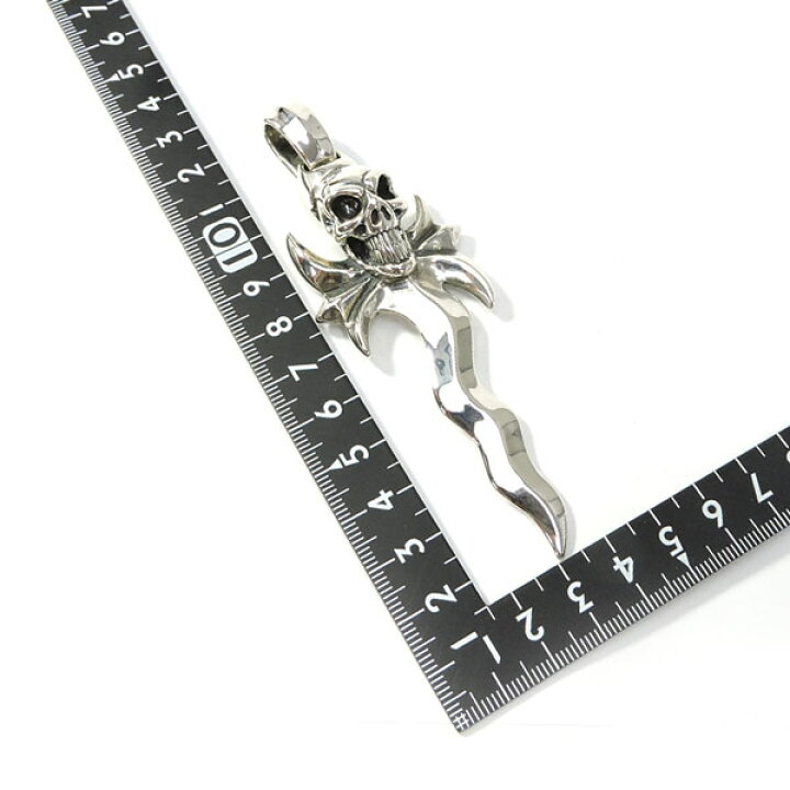 楽天市場】【BWL】Bill Wall Leather ビルウォールレザーGOOD LUCK 
