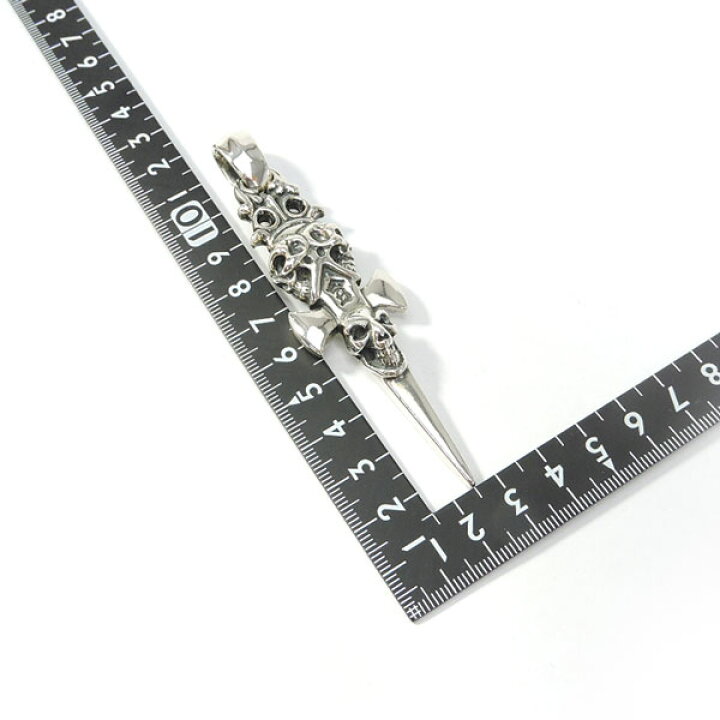 楽天市場】【BWL】Bill Wall Leather ビルウォールレザーTRIPLE G.L.S 