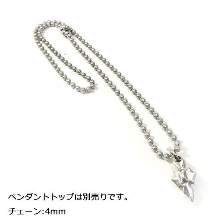 楽天市場】【BWL】Bill Wall Leather ビルウォールレザーSTAINLESS 