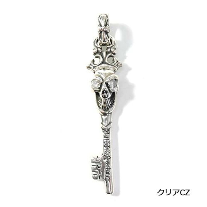 楽天市場】【BWL】Bill Wall Leather ビルウォールレザーG.L.S KEY W  